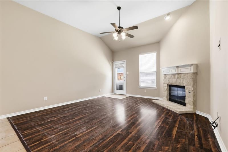 629 Lake City Drive, Lewisville TX 75056 - Photo 18