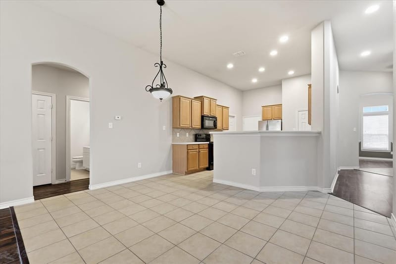 629 Lake City Drive, Lewisville TX 75056 - Photo 11