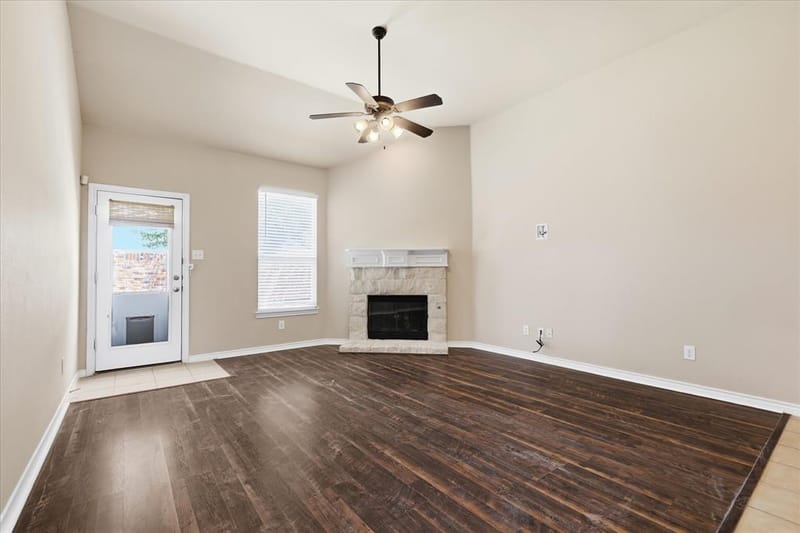 629 Lake City Drive, Lewisville TX 75056 - Photo 19