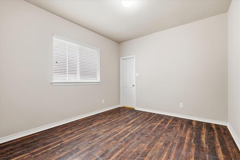 629 Lake City Drive, Lewisville TX 75056 - Photo 29