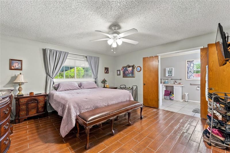 3802 Wendy Oaks Drive, Temple TX 76502 - Photo 23