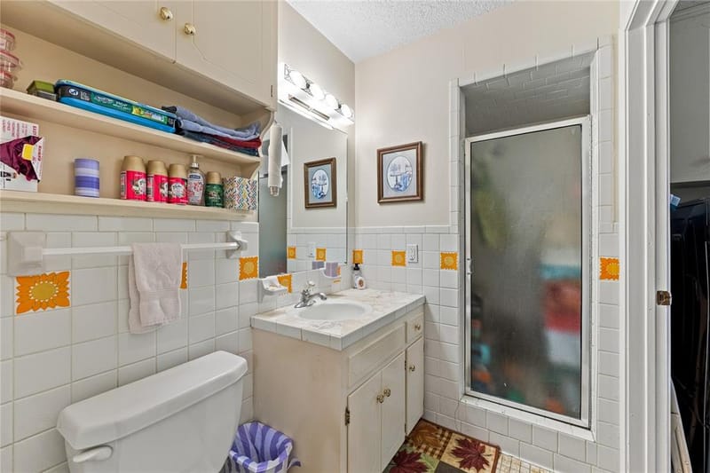 3802 Wendy Oaks Drive, Temple TX 76502 - Photo 27
