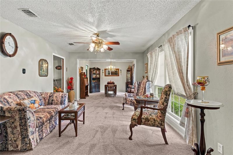 3802 Wendy Oaks Drive, Temple TX 76502 - Photo 6