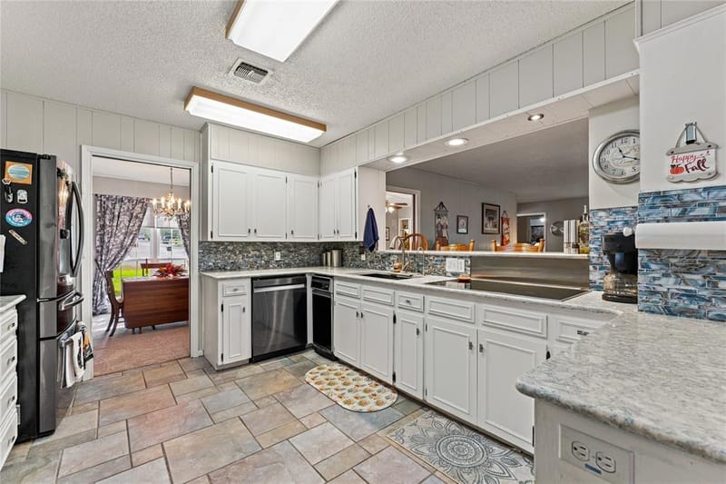 3802 Wendy Oaks Drive, Temple TX 76502 - Photo 13