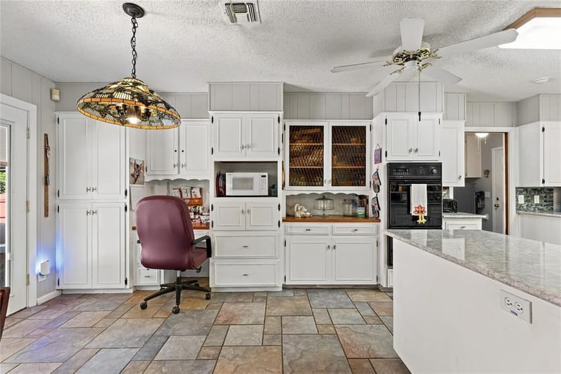 3802 Wendy Oaks Drive, Temple TX 76502 - Photo 17