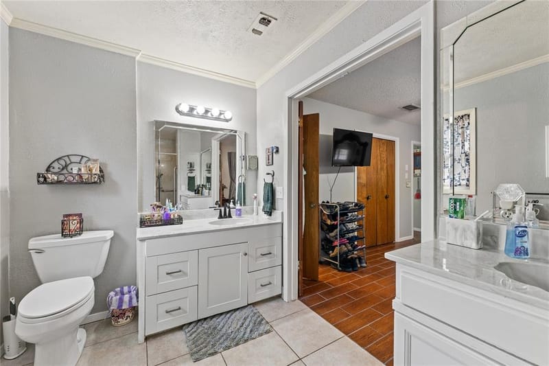 3802 Wendy Oaks Drive, Temple TX 76502 - Photo 26