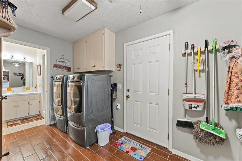 3802 Wendy Oaks Drive, Temple TX 76502 - Photo 22