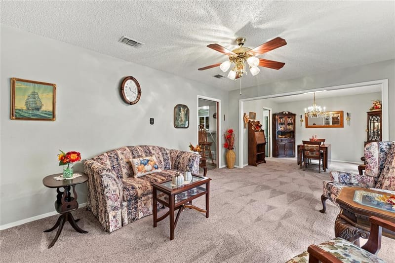 3802 Wendy Oaks Drive, Temple TX 76502 - Photo 7