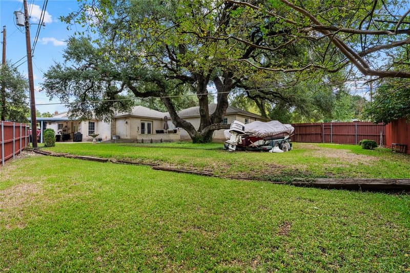 3802 Wendy Oaks Drive, Temple TX 76502 - Photo 36