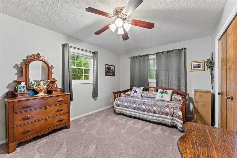 3802 Wendy Oaks Drive, Temple TX 76502 - Photo 32