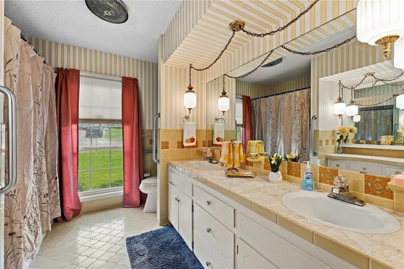 3802 Wendy Oaks Drive, Temple TX 76502 - Photo 28