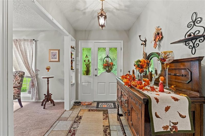 3802 Wendy Oaks Drive, Temple TX 76502 - Photo 5