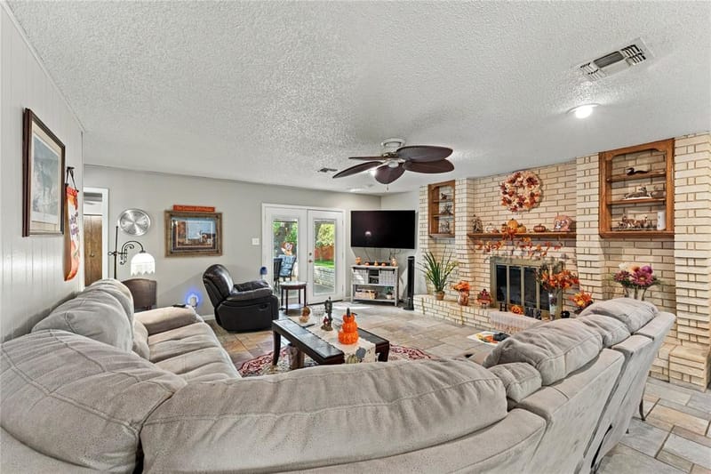 3802 Wendy Oaks Drive, Temple TX 76502 - Photo 20