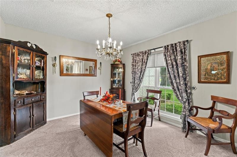 3802 Wendy Oaks Drive, Temple TX 76502 - Photo 9