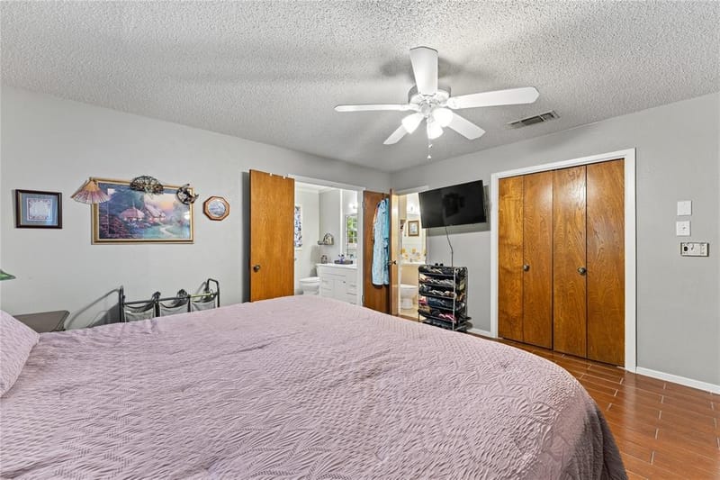 3802 Wendy Oaks Drive, Temple TX 76502 - Photo 24
