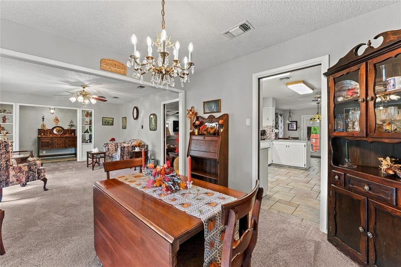 3802 Wendy Oaks Drive, Temple TX 76502 - Photo 10