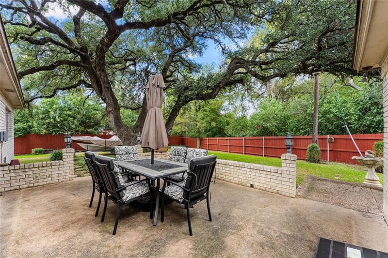 3802 Wendy Oaks Drive, Temple TX 76502 - Photo 33