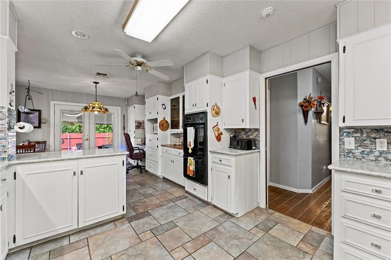 3802 Wendy Oaks Drive, Temple TX 76502 - Photo 15