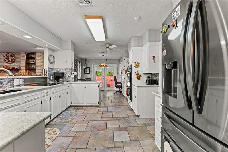3802 Wendy Oaks Drive, Temple TX 76502 - Photo 11
