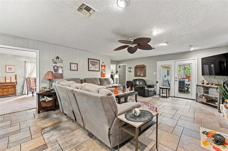 3802 Wendy Oaks Drive, Temple TX 76502 - Photo 19
