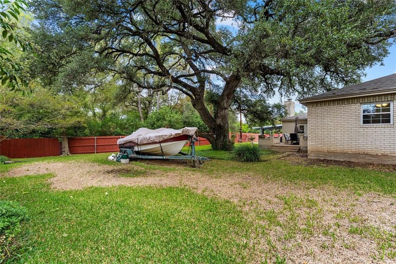 3802 Wendy Oaks Drive, Temple TX 76502 - Photo 35