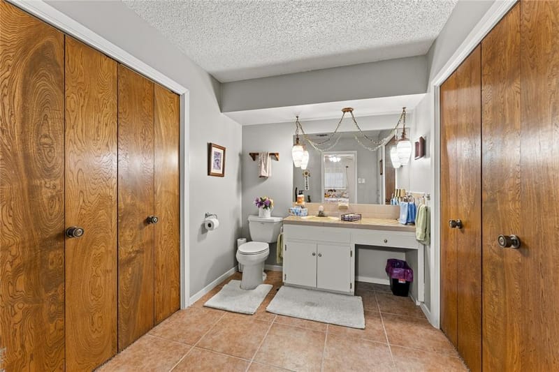 3802 Wendy Oaks Drive, Temple TX 76502 - Photo 31