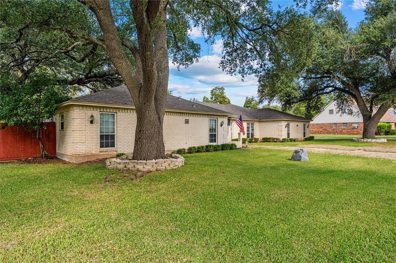 3802 Wendy Oaks Drive, Temple TX 76502 - Photo 39