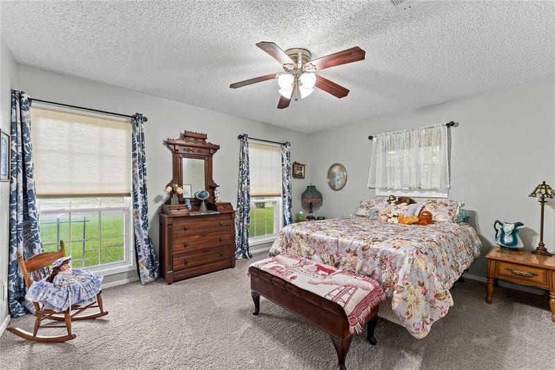 3802 Wendy Oaks Drive, Temple TX 76502 - Photo 29