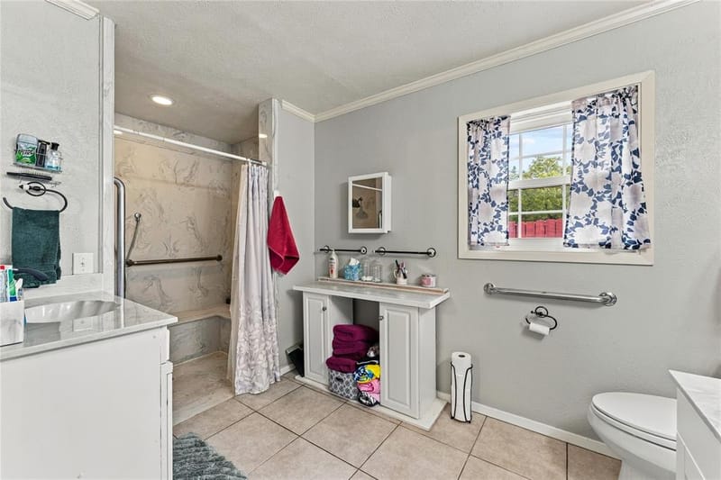 3802 Wendy Oaks Drive, Temple TX 76502 - Photo 25