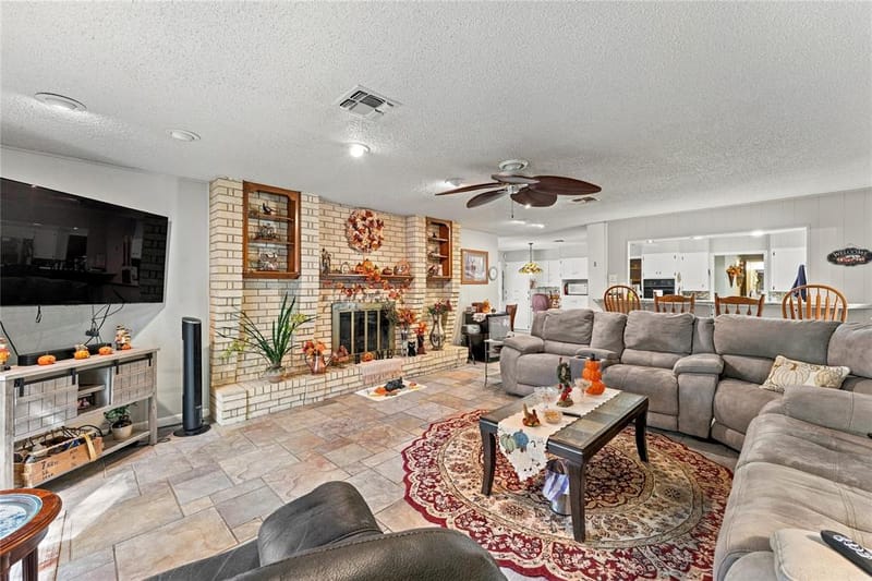 3802 Wendy Oaks Drive, Temple TX 76502 - Photo 21