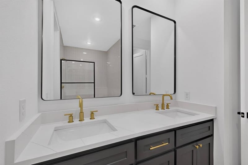 5102 Philip Avenue, Dallas TX 75223 - Photo 13