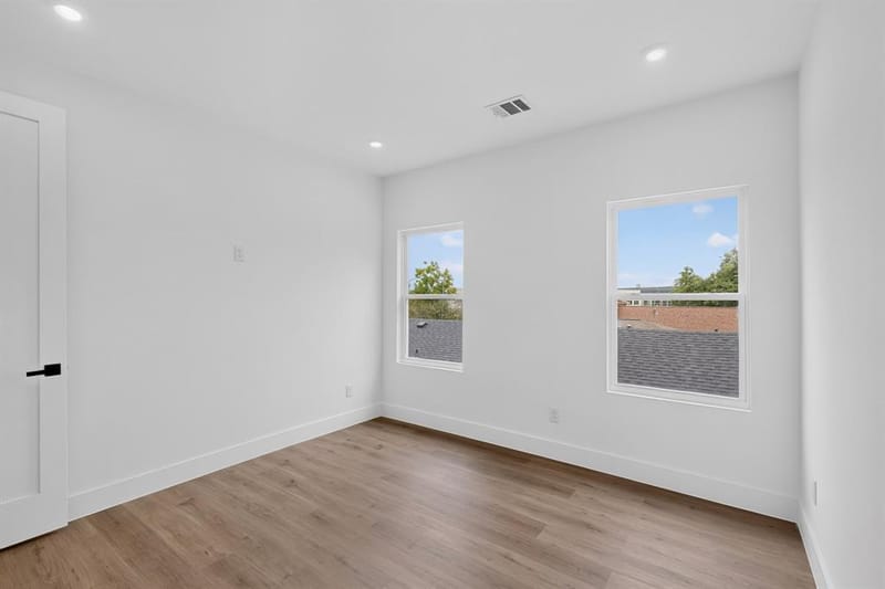 5102 Philip Avenue, Dallas TX 75223 - Photo 16