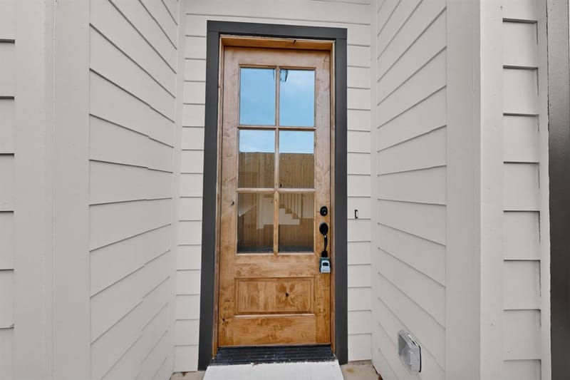 5102 Philip Avenue, Dallas TX 75223 - Photo 3