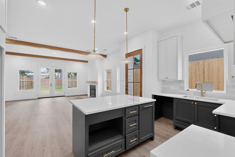 5102 Philip Avenue, Dallas TX 75223 - Photo 9