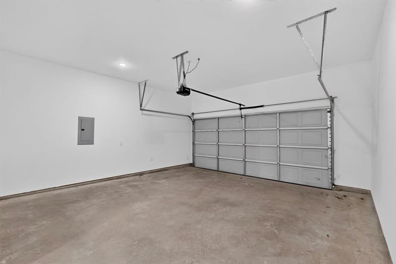 5102 Philip Avenue, Dallas TX 75223 - Photo 18
