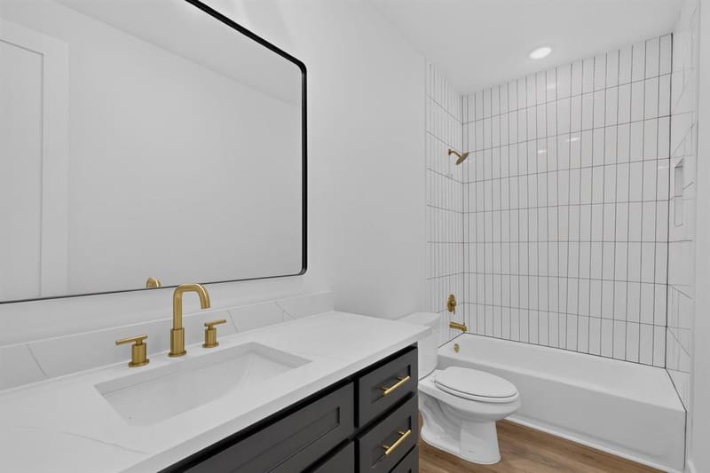 5102 Philip Avenue, Dallas TX 75223 - Photo 15