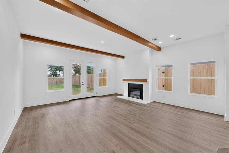 5102 Philip Avenue, Dallas TX 75223 - Photo 4