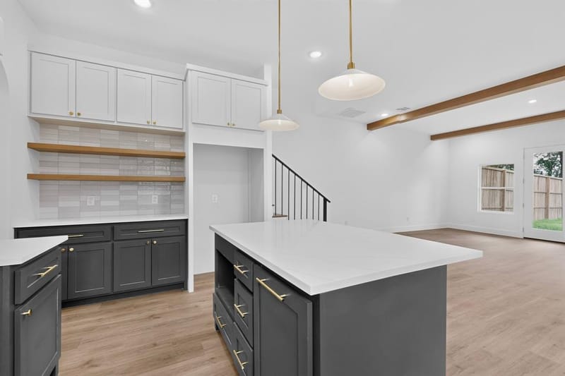 5102 Philip Avenue, Dallas TX 75223 - Photo 8