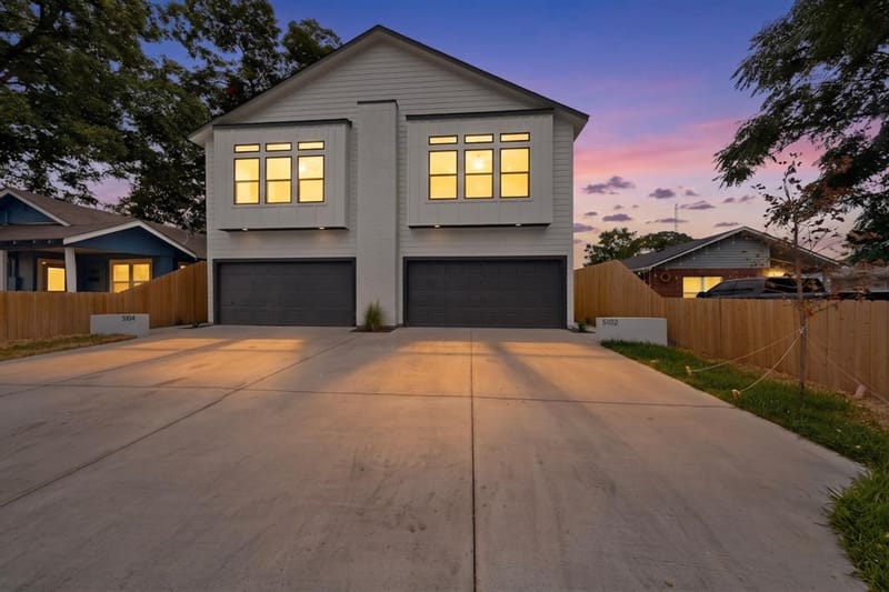 5102 Philip Avenue, Dallas TX 75223 - Photo 21