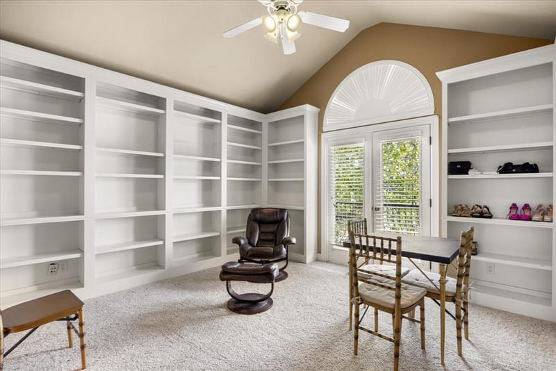 2200 Herons Nest Drive # 2200, Granbury TX 76048 - Photo 23