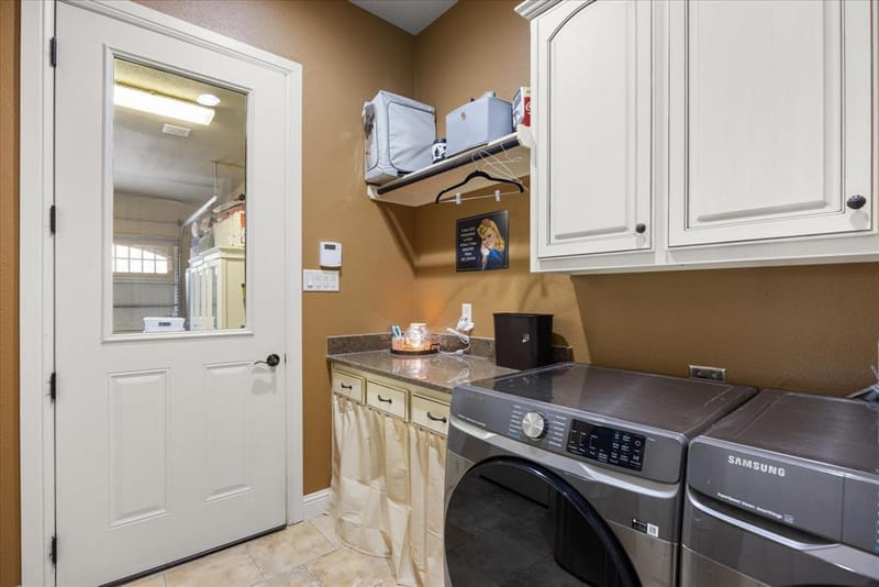 2200 Herons Nest Drive # 2200, Granbury TX 76048 - Photo 27