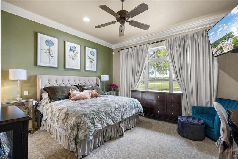 2200 Herons Nest Drive # 2200, Granbury TX 76048 - Photo 16