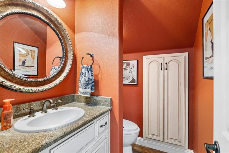 2200 Herons Nest Drive # 2200, Granbury TX 76048 - Photo 26