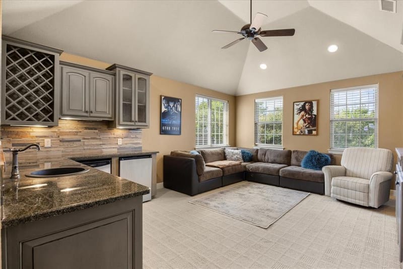 2200 Herons Nest Drive # 2200, Granbury TX 76048 - Photo 22