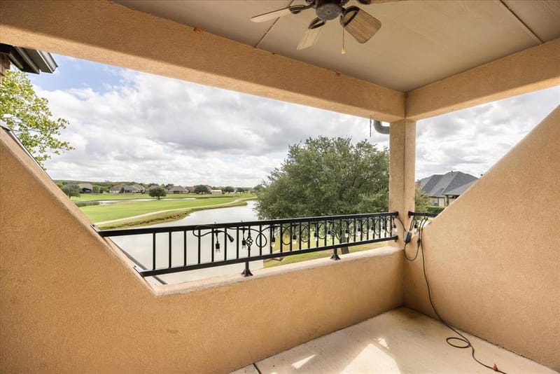 2200 Herons Nest Drive # 2200, Granbury TX 76048 - Photo 28