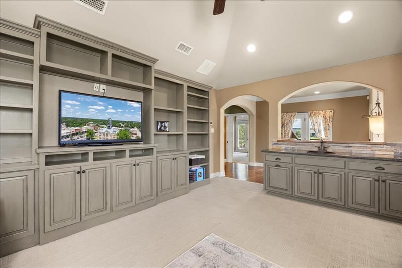 2200 Herons Nest Drive # 2200, Granbury TX 76048 - Photo 20