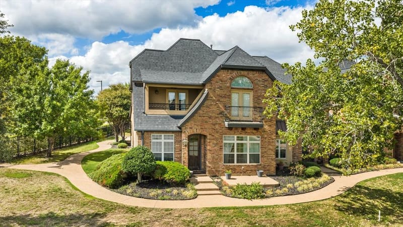 2200 Herons Nest Drive # 2200, Granbury TX 76048 - Photo 30