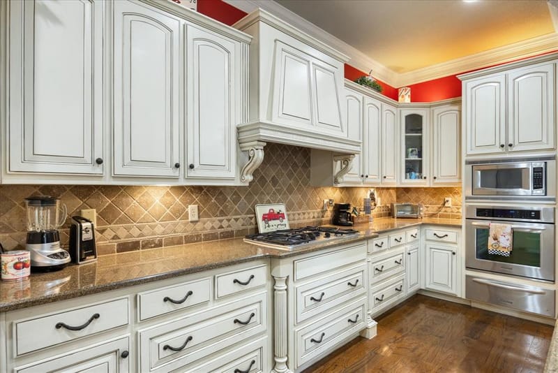 2200 Herons Nest Drive # 2200, Granbury TX 76048 - Photo 14