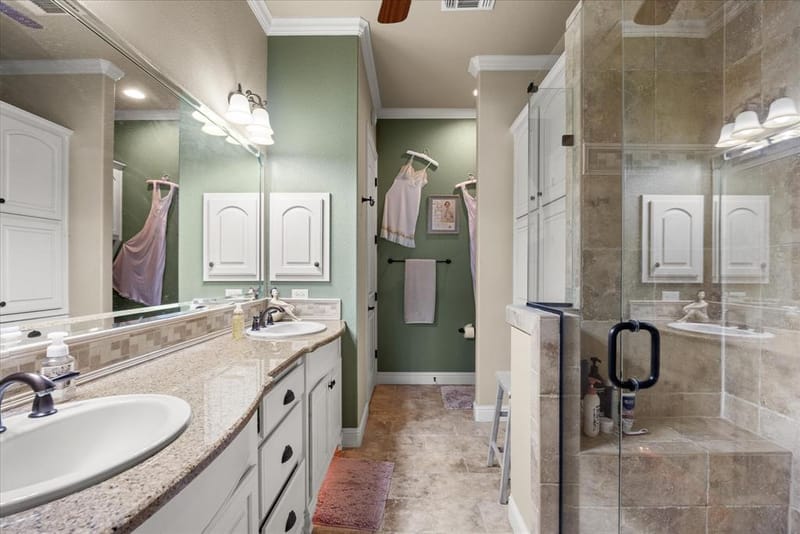 2200 Herons Nest Drive # 2200, Granbury TX 76048 - Photo 18