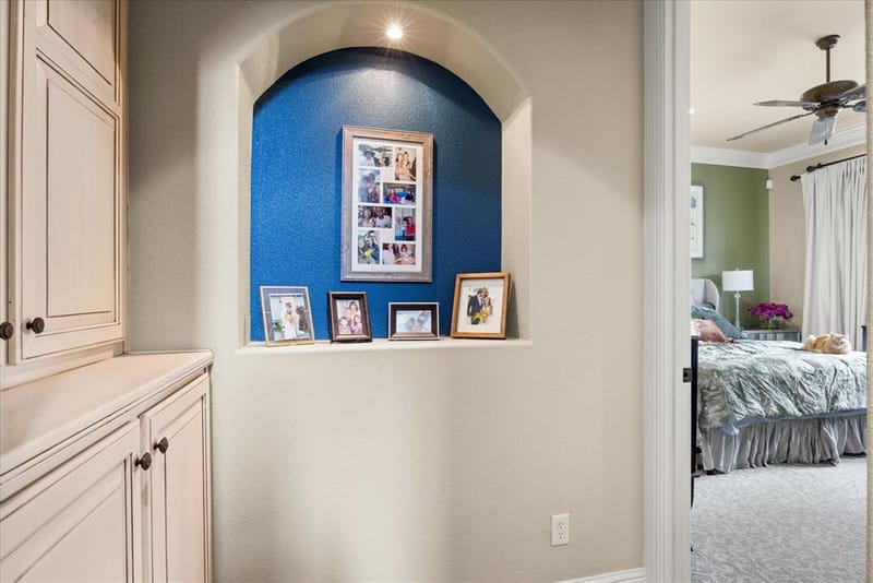 2200 Herons Nest Drive # 2200, Granbury TX 76048 - Photo 15